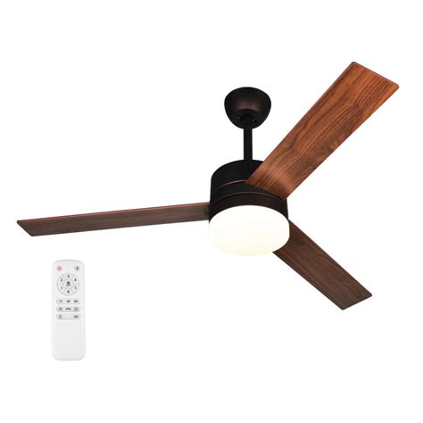 Ventilatori poznatih brendova Gorenje, Prosto, Ardes, Keno, Elit ...