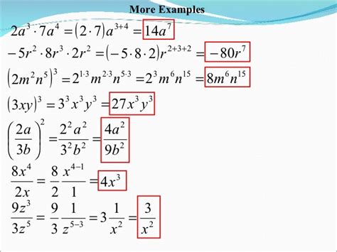 Image result for Exponential Expression Examples