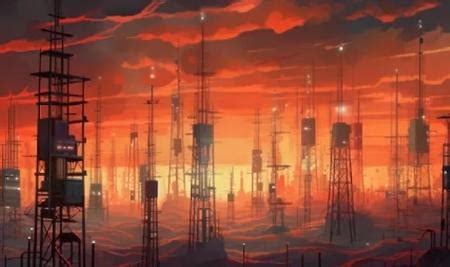 Computer Networking Full-Course 的图像结果