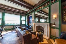 Living Room Chicago by Club New Floors New Experiences Classic Living Room Chicago