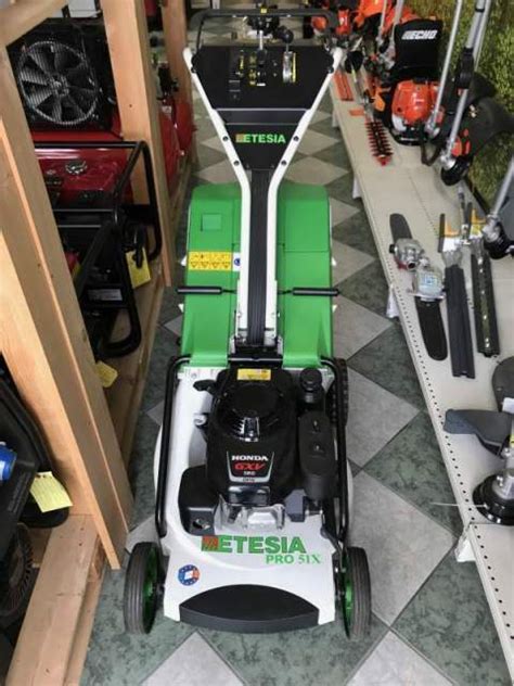 Tosaerba honda professionale   Posot Class