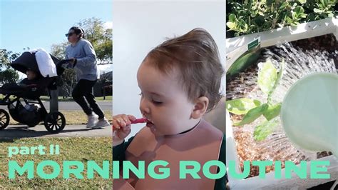 Image result for Morning Routine Part 5