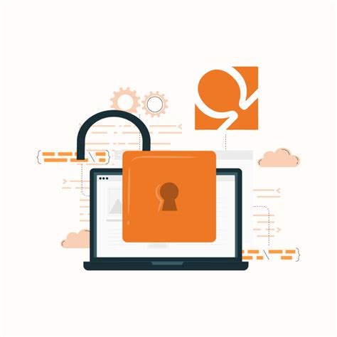 How To Unblock Omegle Anywhere: Unblocker Guide | NetNut