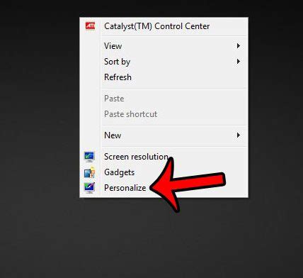 Image result for My Computer On Desktop Display