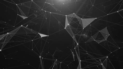 Technology Video 的图像结果