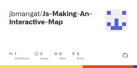 Image result for Interactive Museum Map. JavaScript