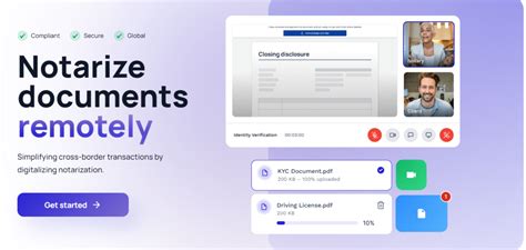 Image result for Notary Software Programs Comparison Chart