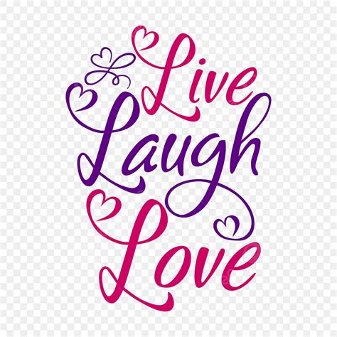 Live Love Laugh Images Free Download at Molly Taveras blog