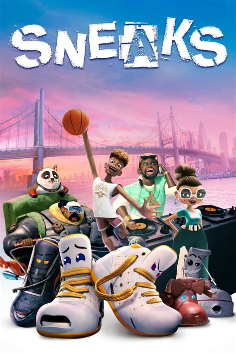 Sneaks Wallpapers - Wallpaper Cave