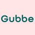 Working at Gubbe | Glassdoor
