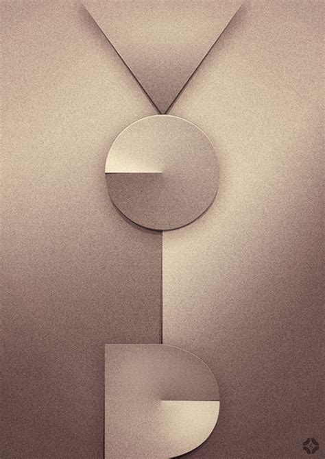 Image result for Examples of Typography Design Jpg