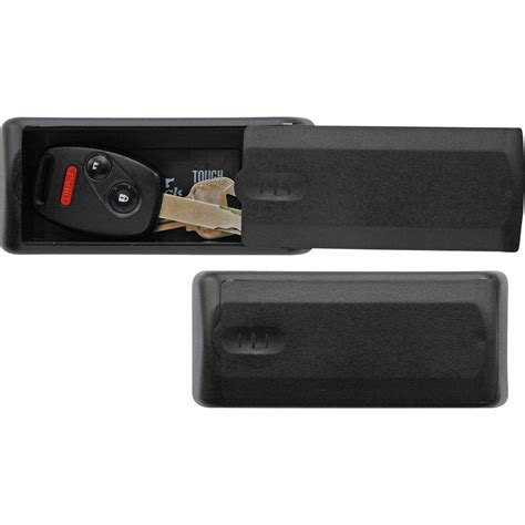 Image result for Master Lock Key Holder