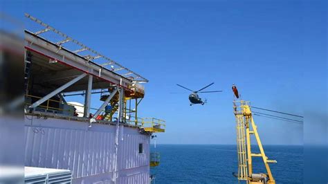 Govt loses legal battle against $111-million arbitration award to ...