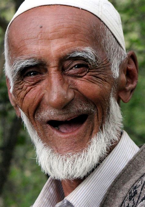 【盛世老人摄影图片】新疆。伊犁人像摄影_太平洋电脑网摄影部落