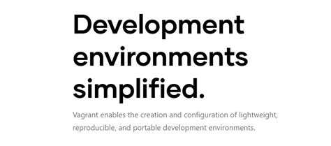 Image result for Configuration File Management