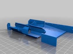 Haptic Device 的图像结果