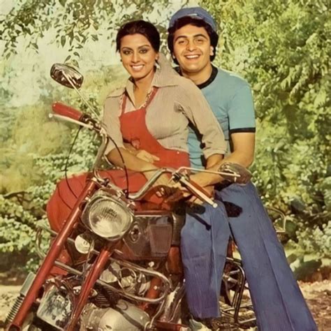 Ranbir Kapoor Joins The Flared Pants Club & Revives The 70s Trend With ...