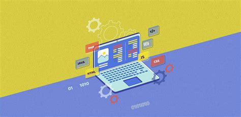 Project Tutorials On Software 的图像结果