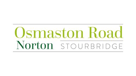 Osmaston Road, Norton | Grove Properties Group