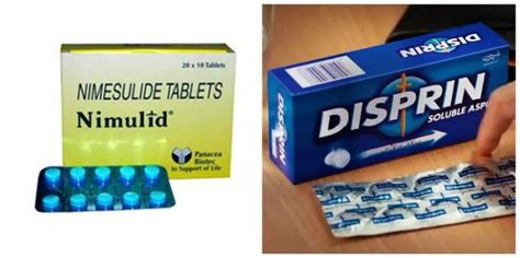 These Products Are Banned All Over The World, But Not In India. Take A ...