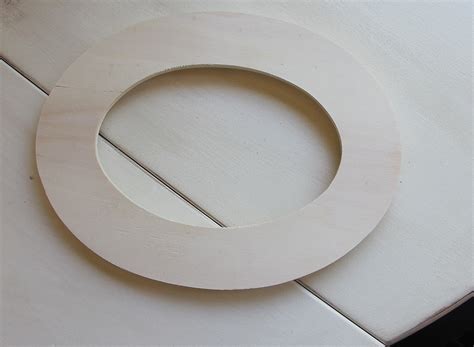 Basic Silhouette Tutorial 的图像结果