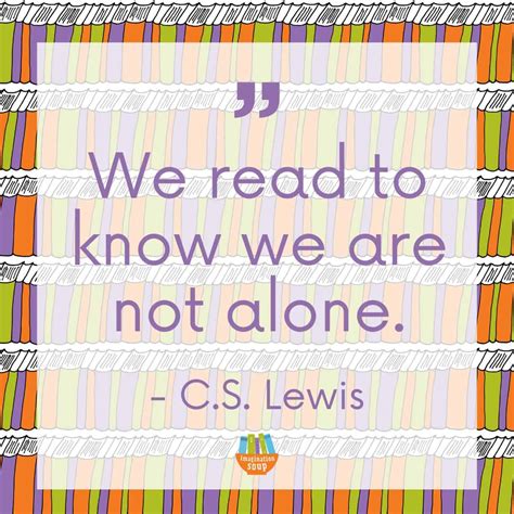Inspirational Quotes About Reading