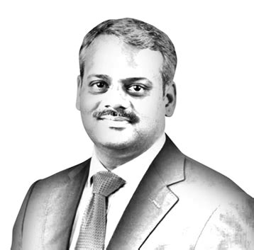 Naveen Kulkarni news: Read stories by Naveen Kulkarni on The Economic Times