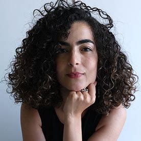 does golden spin winner legit,In the world of competitive gaming