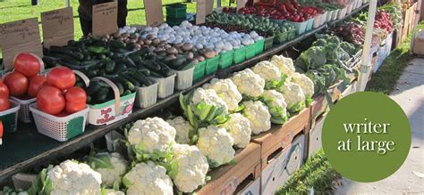 Local Is Fresh 的图像结果