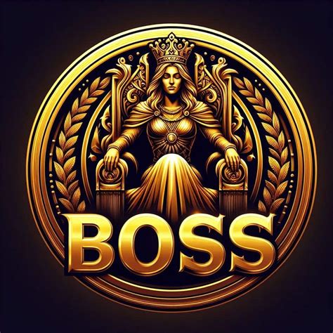 Contemporary Meme Coin Creation | Freelancer