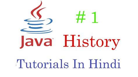 Image result for Core Java in Hindi