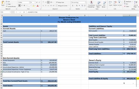 Image result for Software Tech Stack Evolution Using vCita