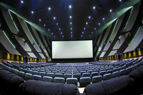 Baahubali: The Beginning re-release: Unique feat for Aries Plex ...