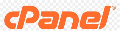 Image result for cPanel License Logo