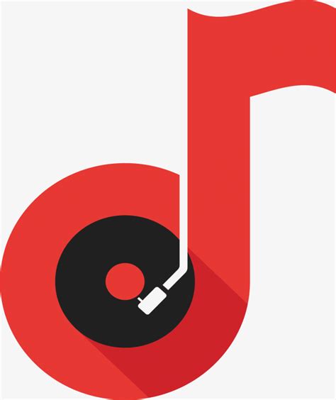 创意音乐音符logo素材-快图网-免费PNG图片免抠PNG高清背景素材库kuaipng.com