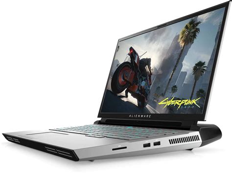 Image result for Alienware Laptop Designs