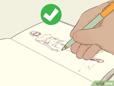 Image result for Write a Diary