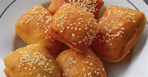 odading resep
