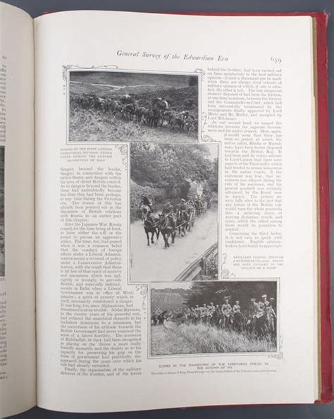 Edward VII: His Life and Times by Sir Richard Holmes | Prinseps