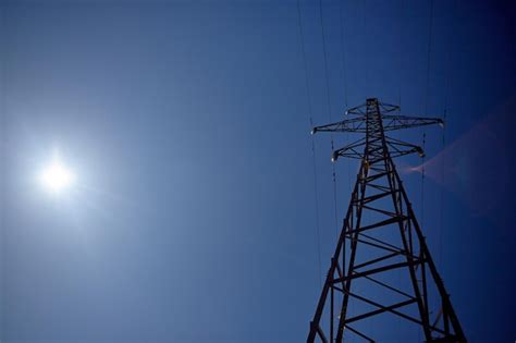 High Voltage Electricity 的图像结果