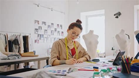 Image result for QR Code Poster Design Examples