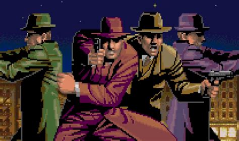 Image result for Dead Connection Arcade