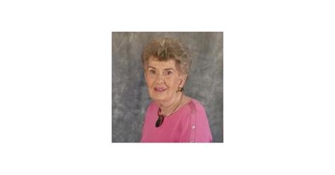 Alice Holliday Watkins Obituary (2025) - Henderson, NC - J.M. White ...
