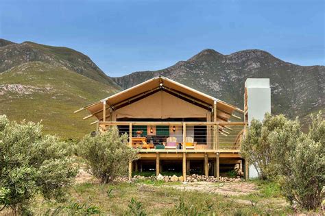 Stanford - Where To Stay