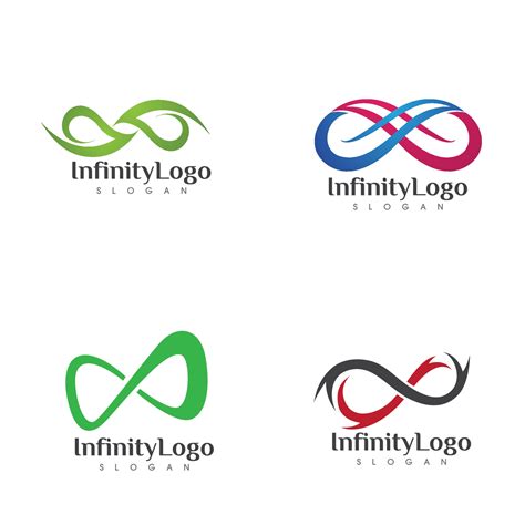 Image result for Infinity Line Wave