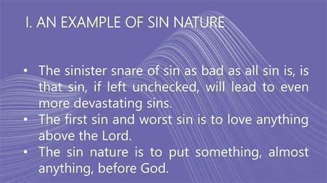 13 Jude 1v7 An Example of Vengeance.pptx