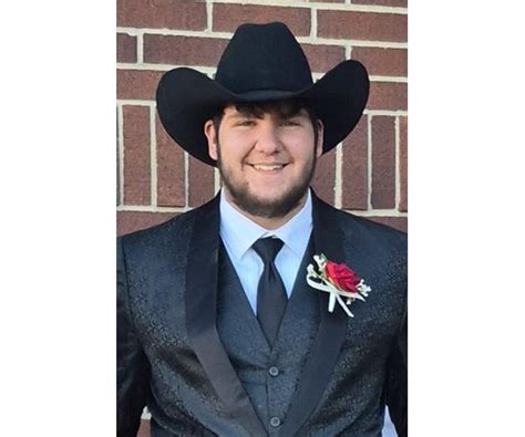 Sam C. Foley Obituary (2025) - Mount Hope, KS - Wulf-Ast Mortuary ...