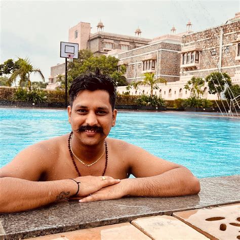 BHANWAR SINGH PALACE JAIPUR (Bagru) - Hotel Reviews, Photos, Rate ...