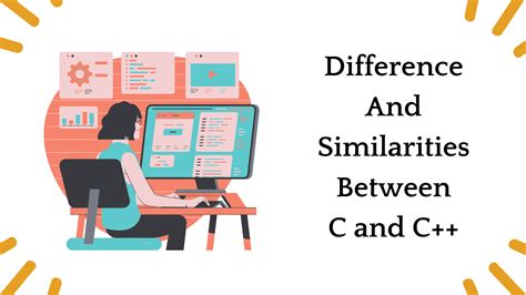 Image result for Comparison Functions in C Programming