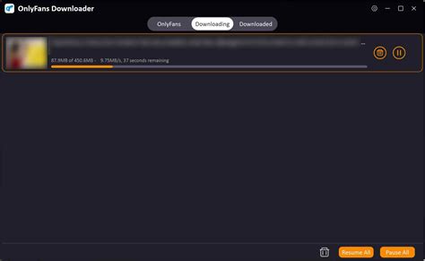 How to Save, Download, or Rip OnlyFans Content | 2025 Safe Method